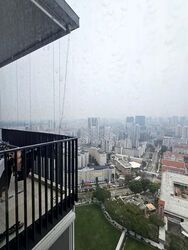 Sky Vue (D20), Condominium #627481111